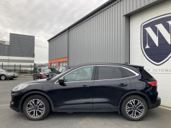 Annonce 489400751/1254_0001316 picto2