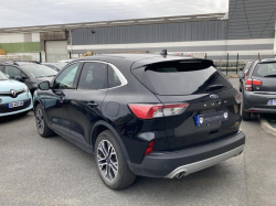 Annonce 489400751/1254_0001316 picto3