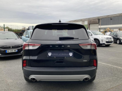 Annonce 489400751/1254_0001316 picto4