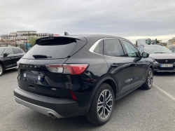 Annonce 489400751/1254_0001316 picto5