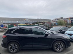 Annonce 489400751/1254_0001316 picto6