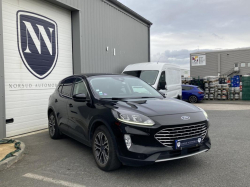 Annonce 489400751/1254_0001316 picto7