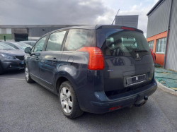 Annonce 489400796/1254_0001315 picto3