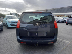 Annonce 489400796/1254_0001315 picto4