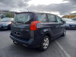 Annonce 489400796/1254_0001315 picto5