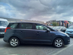 Annonce 489400796/1254_0001315 picto6