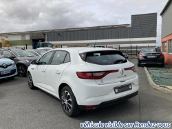 Annonce 489400844/1254_0001306 picto3