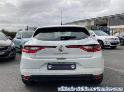 Annonce 489400844/1254_0001306 picto4