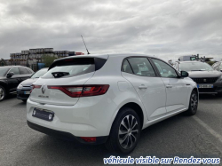 Annonce 489400844/1254_0001306 picto5