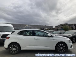 Annonce 489400844/1254_0001306 picto6