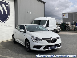 Annonce 489400844/1254_0001306 picto7