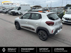 Annonce 489402278/218762 picto3