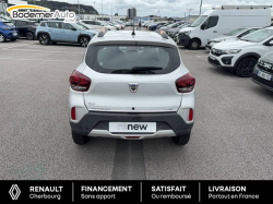 Annonce 489402278/218762 picto4