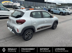 Annonce 489402278/218762 picto5