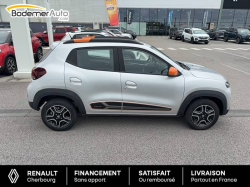 Annonce 489402278/218762 picto6