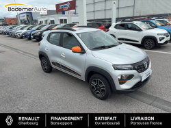 Annonce 489402278/218762 picto7