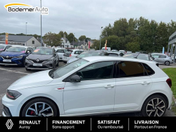 Annonce 489402305/221985 picto2