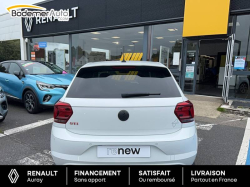 Annonce 489402305/221985 picto4