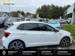 Annonce 489402305/221985 picto6