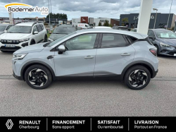 Annonce 489402314/221070 picto2