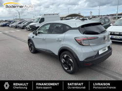 Annonce 489402314/221070 picto3