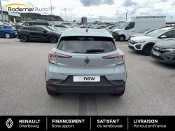 Annonce 489402314/221070 picto4