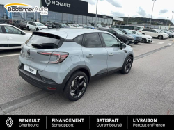 Annonce 489402314/221070 picto5