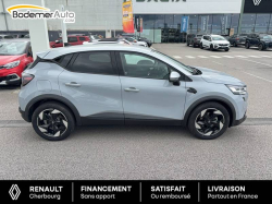 Annonce 489402314/221070 picto6