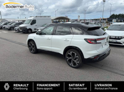 Annonce 489402323/222234 picto3