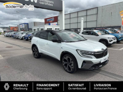 Annonce 489402323/222234 picto7