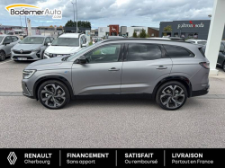 Annonce 489402332/222235 picto2