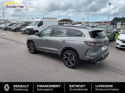 Annonce 489402332/222235 picto3