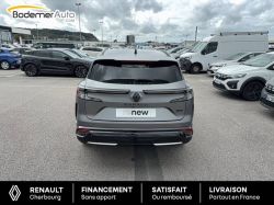 Annonce 489402332/222235 picto4