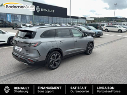 Annonce 489402332/222235 picto5