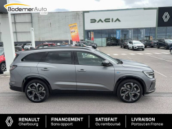 Annonce 489402332/222235 picto6