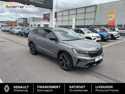 Annonce 489402332/222235 picto7