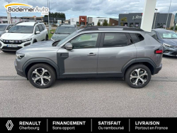 Annonce 489402347/222237 picto2