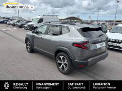 Annonce 489402347/222237 picto3