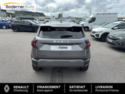 Annonce 489402347/222237 picto4