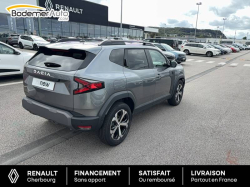 Annonce 489402347/222237 picto5