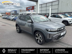 Annonce 489402347/222237 picto7