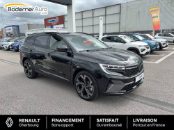 Annonce 489402365/222238 picto7