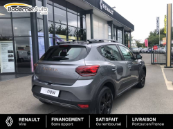 Annonce 489402569/222459 picto4