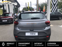 Annonce 489402569/222459 picto5