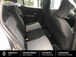 Annonce 489402569/222459 picto7