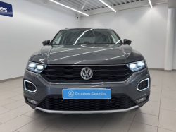 Annonce 489402572/55874 picto2