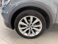 Annonce 489402572/55874 picto4