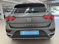 Annonce 489402572/55874 picto5