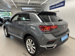 Annonce 489402572/55874 picto6