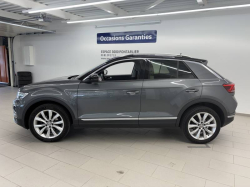 Annonce 489402572/55874 picto7